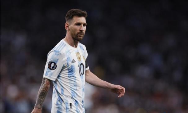 农民工自认“本地人”的